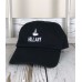 New Against Hillary Clinton Baseball Cap Hat Vote Election 2017 Many Colors   eb-50677794
